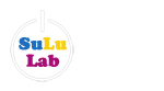 SuLuLab